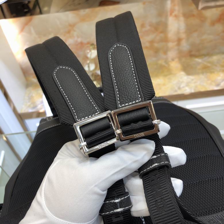 1213 26.5X41.5X17.5cm WP 3colour (26)