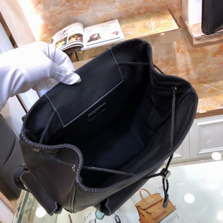 1213 26.5X41.5X17.5cm WP 3colour (27)