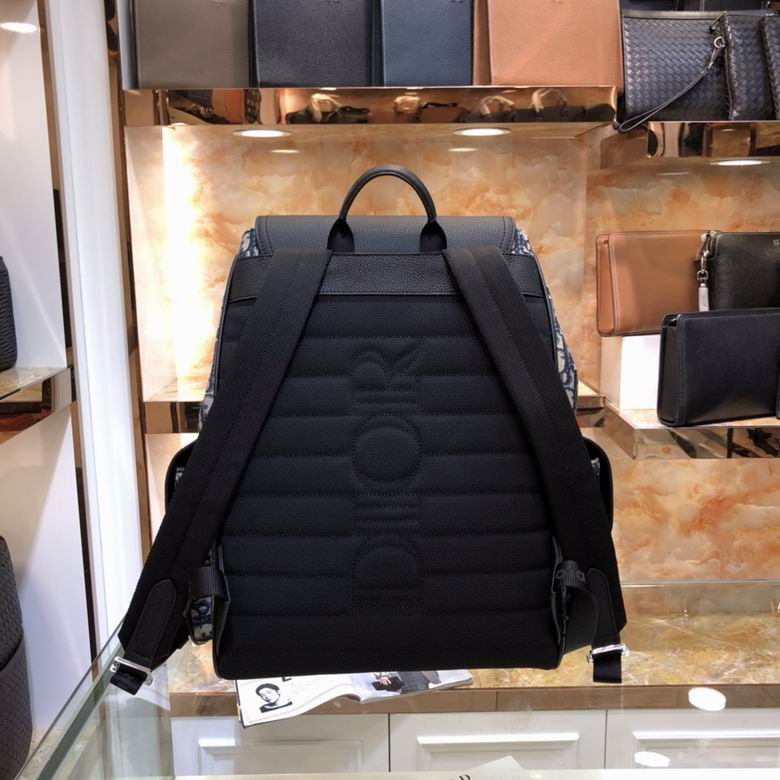 1213 26.5X41.5X17.5cm WP 3colour (3)