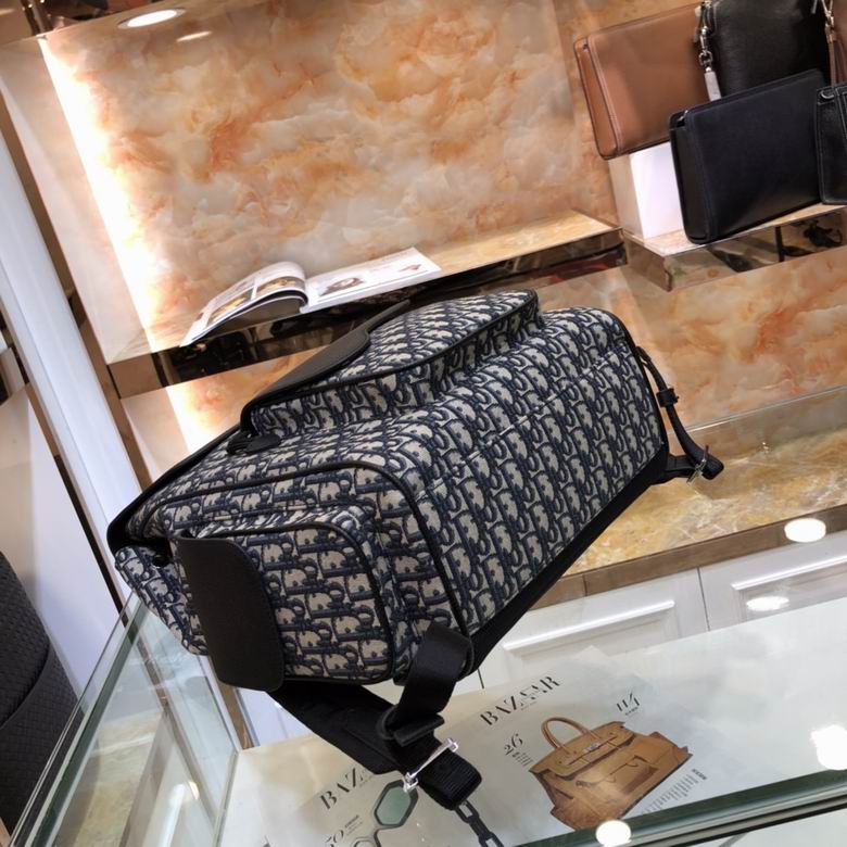 1213 26.5X41.5X17.5cm WP 3colour (4)