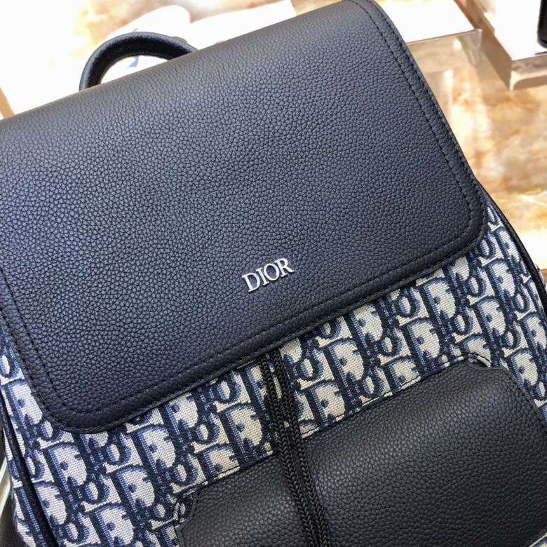 1213 26.5X41.5X17.5cm WP 3colour (5)