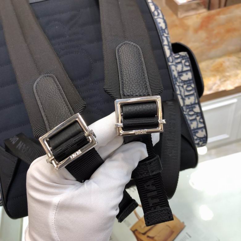 1213 26.5X41.5X17.5cm WP 3colour (6)