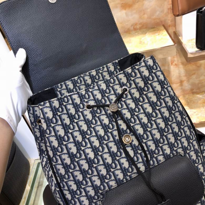 1213 26.5X41.5X17.5cm WP 3colour (7)