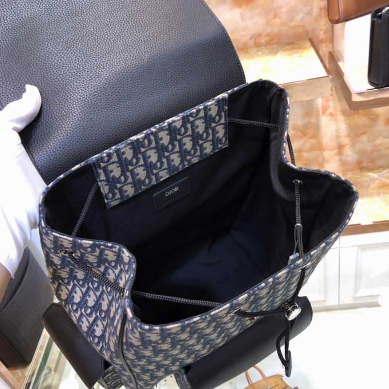 1213 26.5X41.5X17.5cm WP 3colour (8)