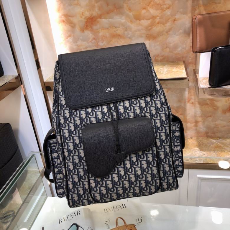 1213 26.5X41.5X17.5cm WP 3colour (9)