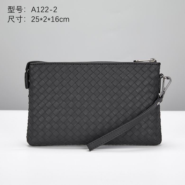 122-2 25X2X16cm XM (3)