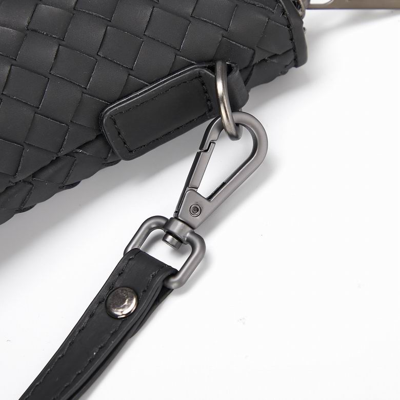 122-2 25X2X16cm XM (4)