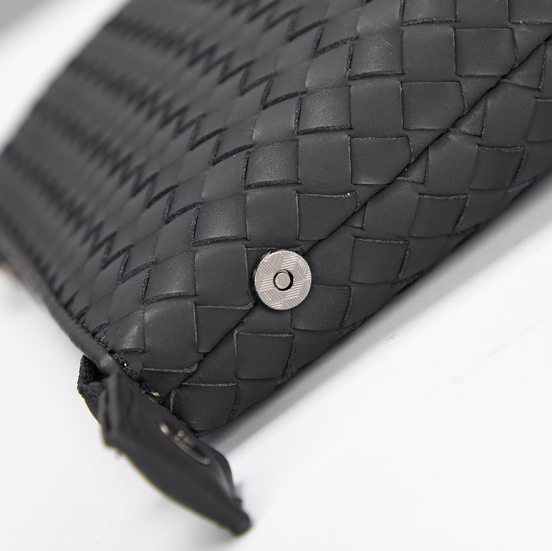 122-2 25X2X16cm XM (6)