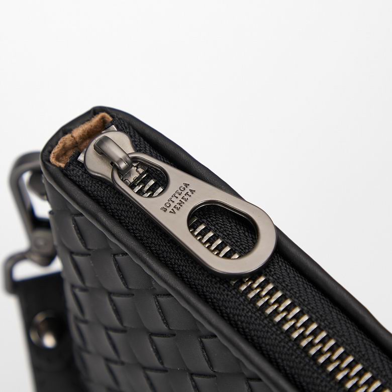 122-2 25X2X16cm XM (7)