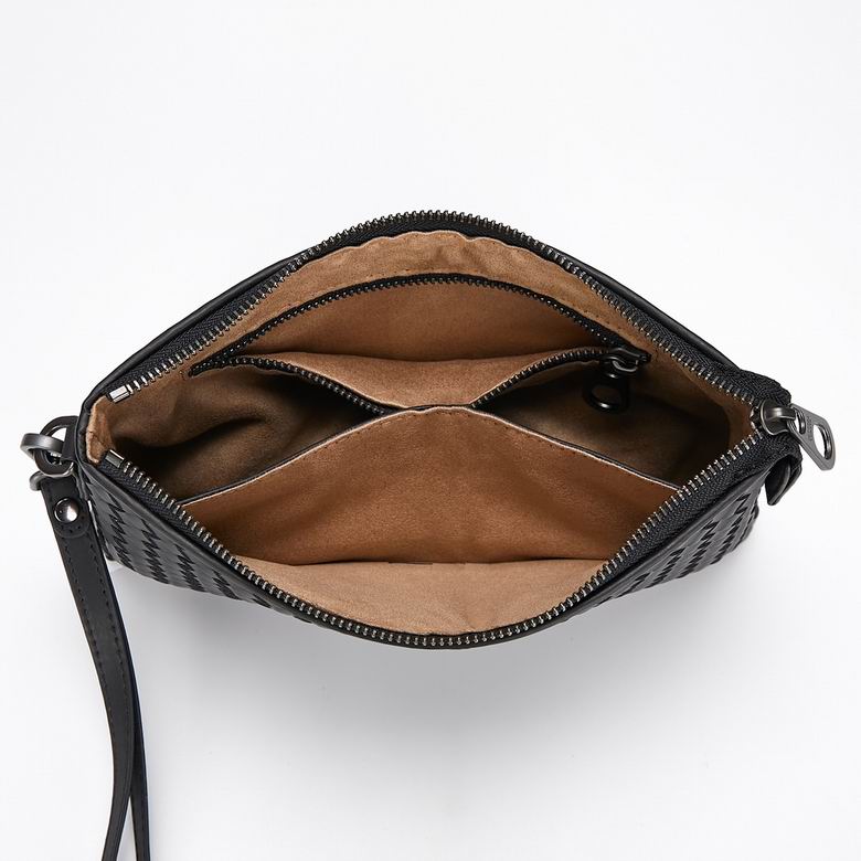 122-2 25X2X16cm XM (8)