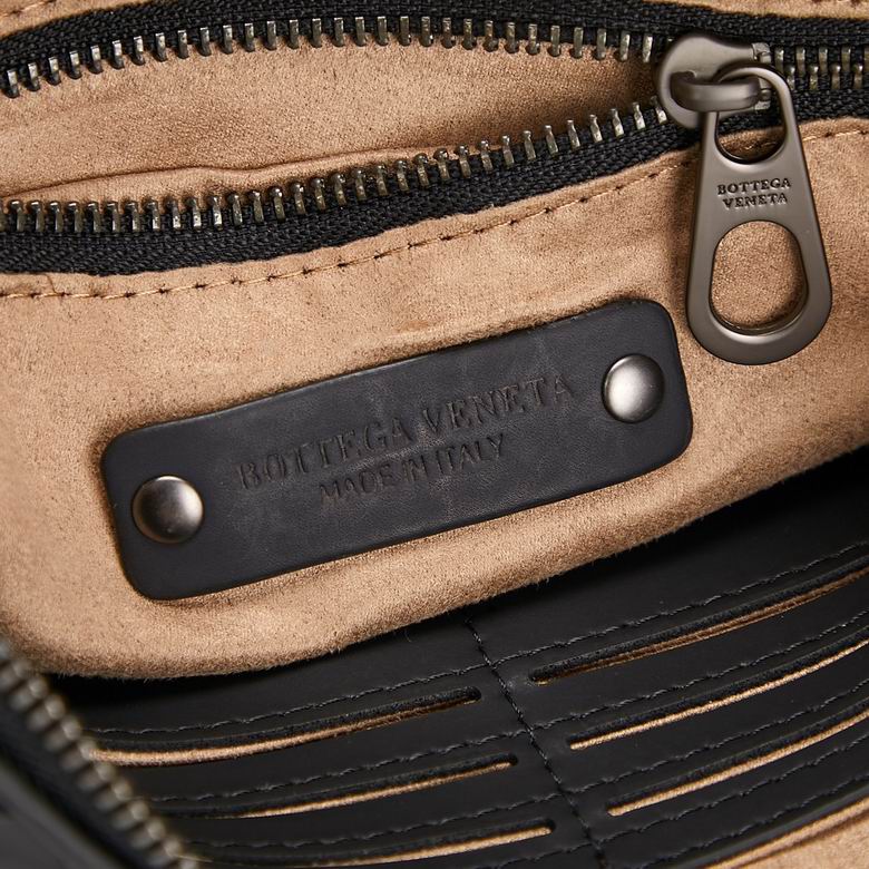 122-2 25X2X16cm XM (9)