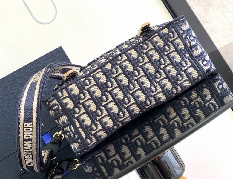 1240 28X24X12cm XM (4)