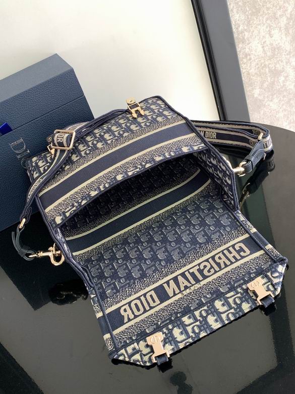 1240 28X24X12cm XM (7)