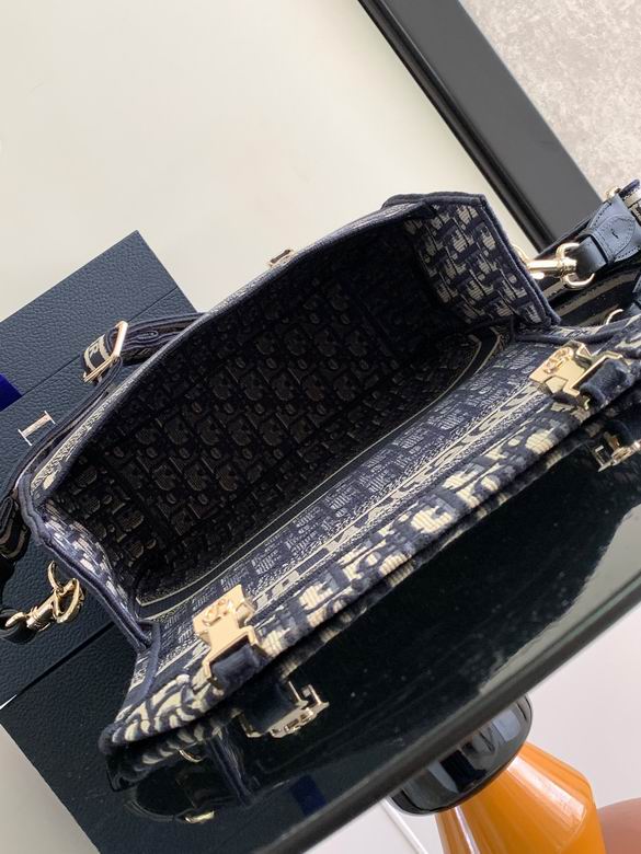 1240 28X24X12cm XM (8)