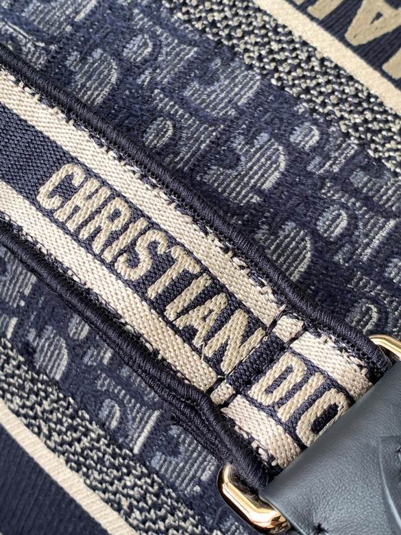 1240 28X24X12cm XM (9)