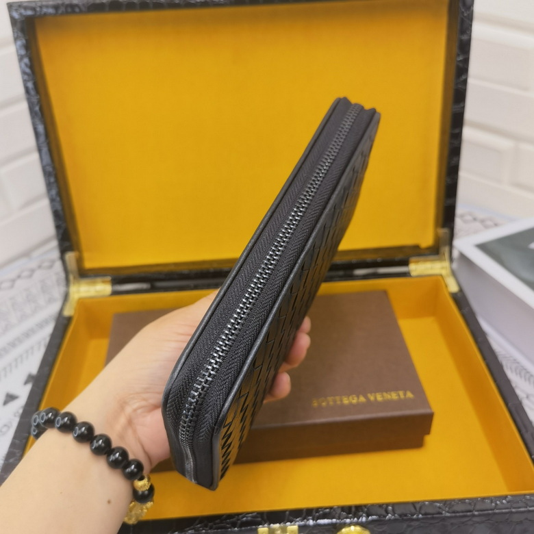 1256 19X10X2.5cm WP (3)