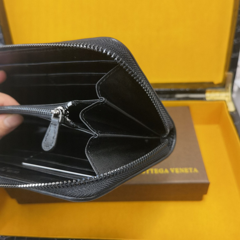 1256 19X10X2.5cm WP (6)