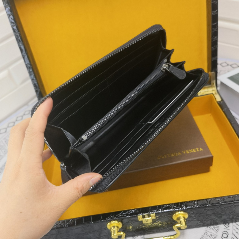 1256 19X10X2.5cm WP (7)