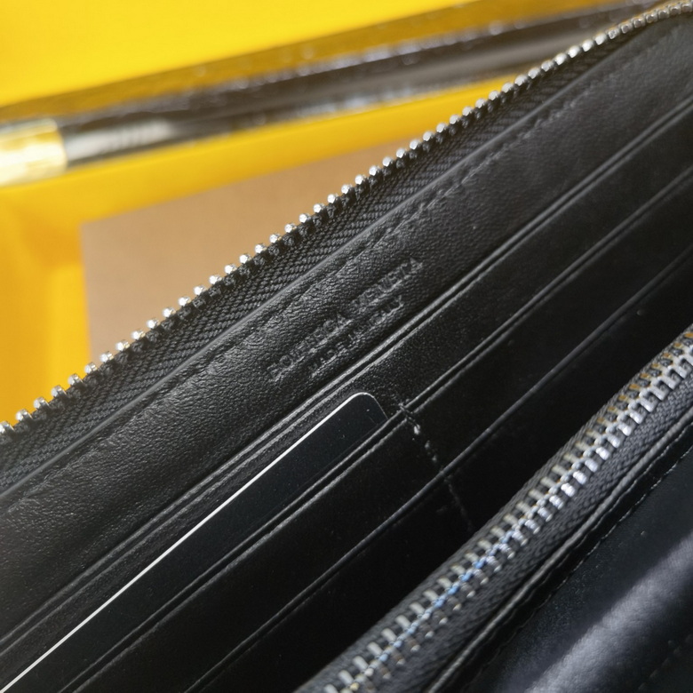 1256 19X10X2.5cm WP (8)