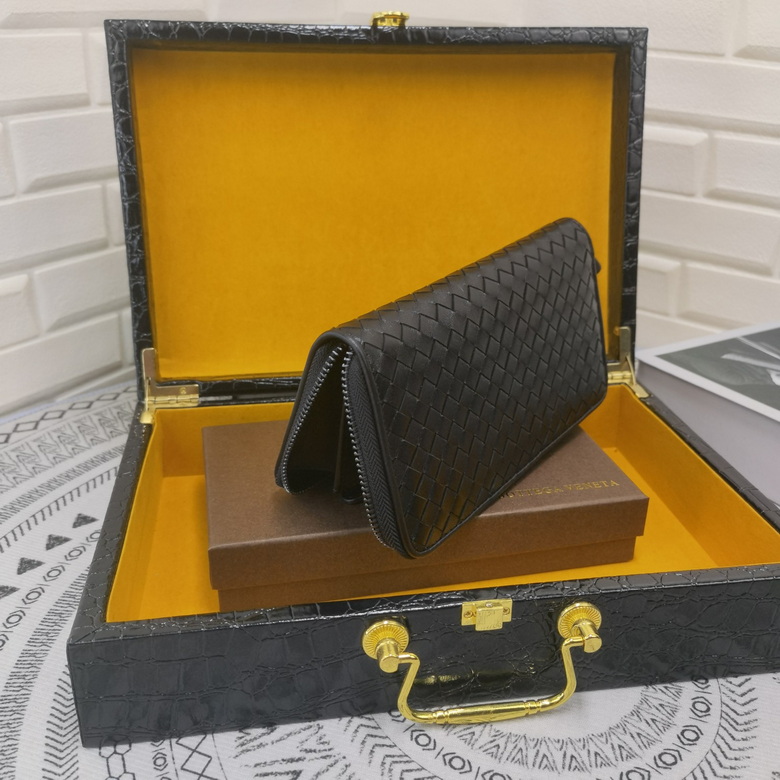 1256 19X10X2.5cm WP (9)