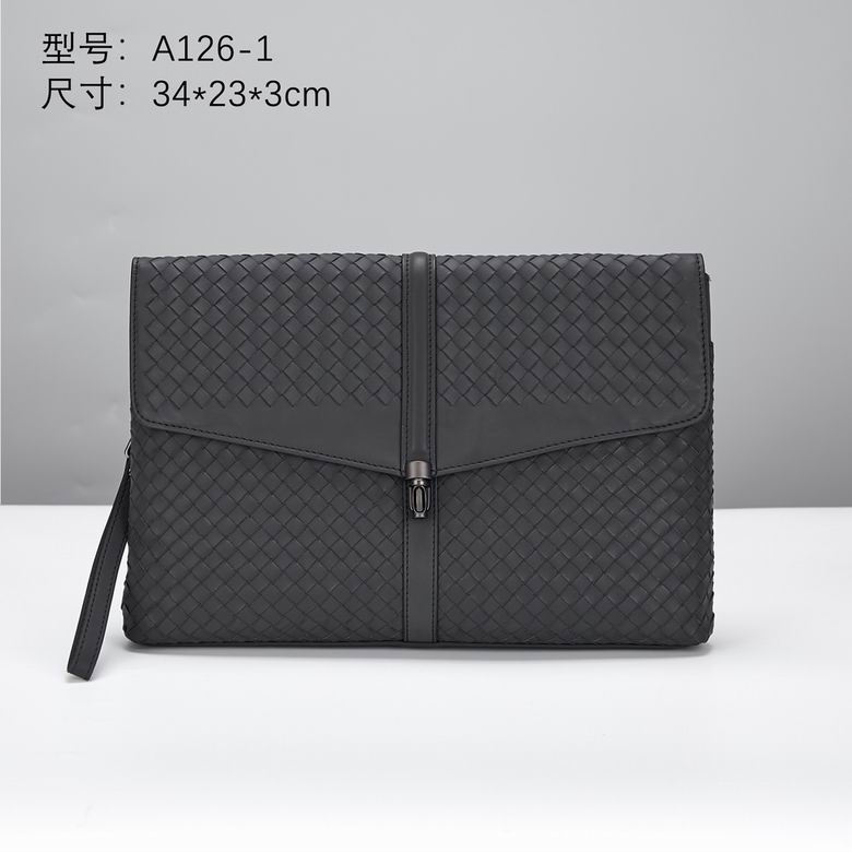 126-1 34X23X3cm XM (1)