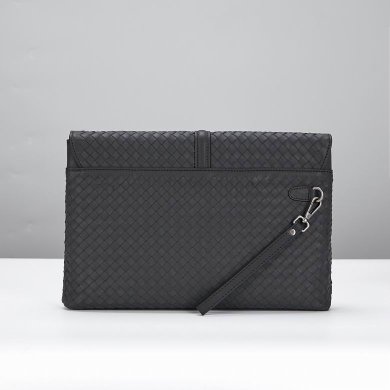 126-1 34X23X3cm XM (3)