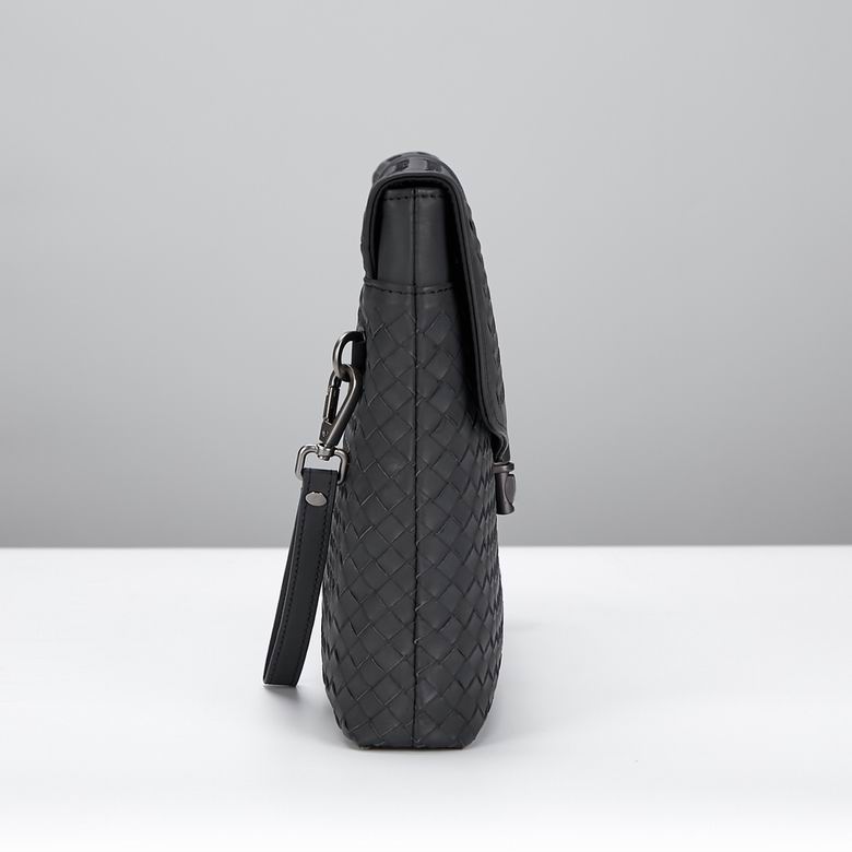 126-1 34X23X3cm XM (4)