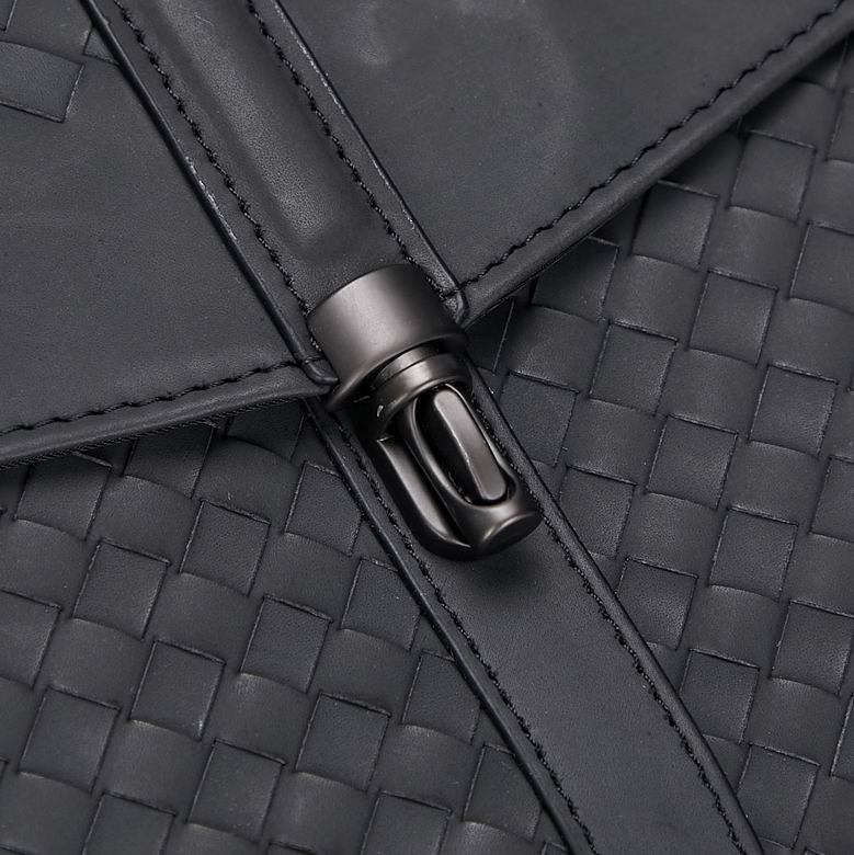 126-1 34X23X3cm XM (5)