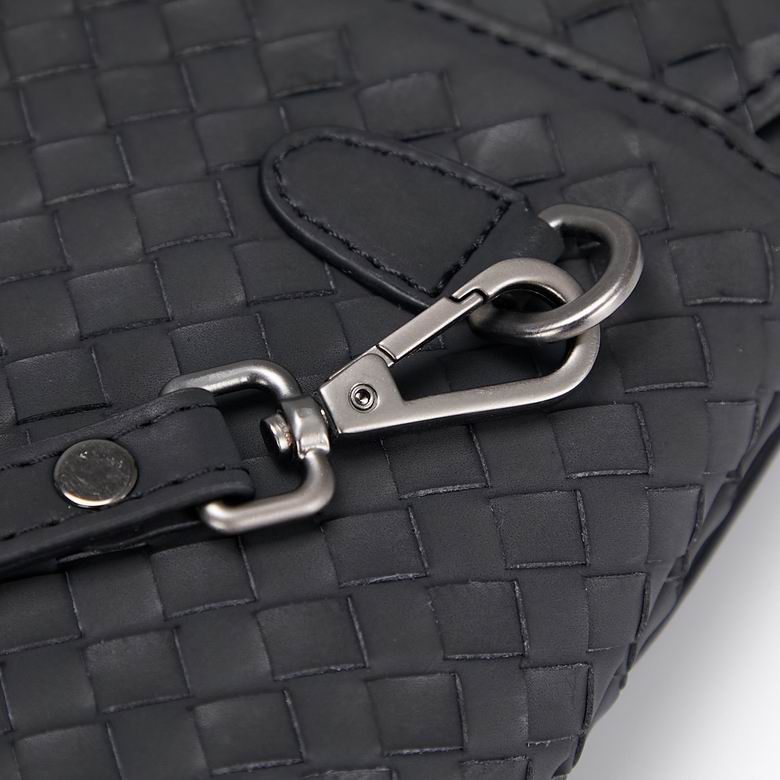 126-1 34X23X3cm XM (6)