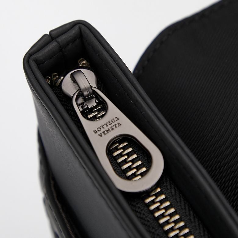 126-1 34X23X3cm XM (7)