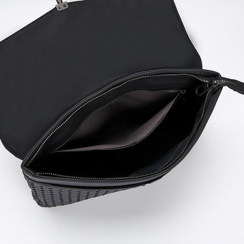 126-1 34X23X3cm XM (8)