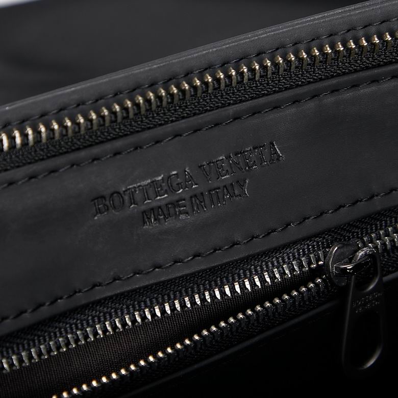 126-1 34X23X3cm XM (9)