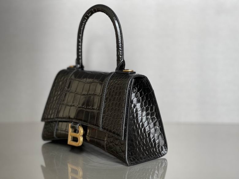 127 19X8X21cm GY (5)