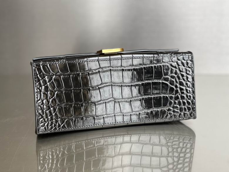 127 19X8X21cm GY (6)