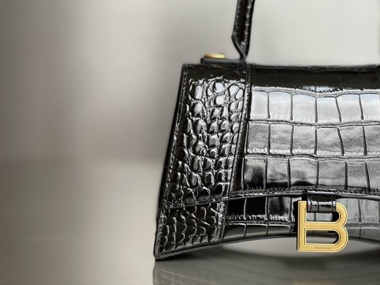 127 19X8X21cm GY (7)