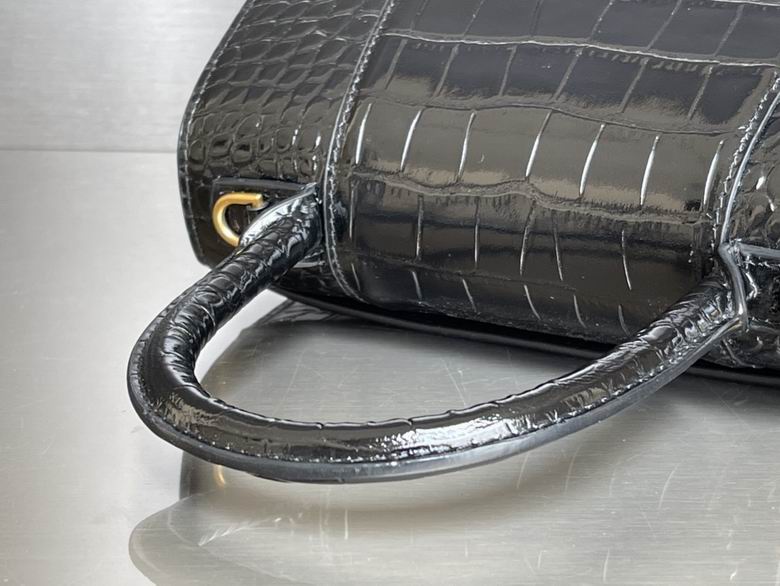 127 19X8X21cm GY (9)