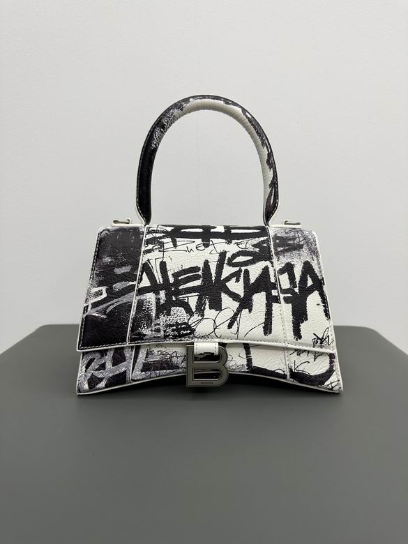 127 23X10X24cm GY 2colour (1)