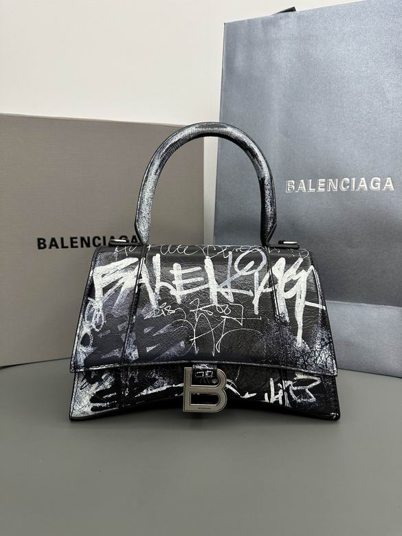 127 23X10X24cm GY 2colour (10)