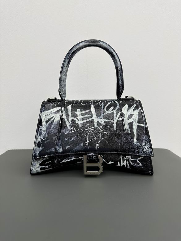 127 23X10X24cm GY 2colour (11)