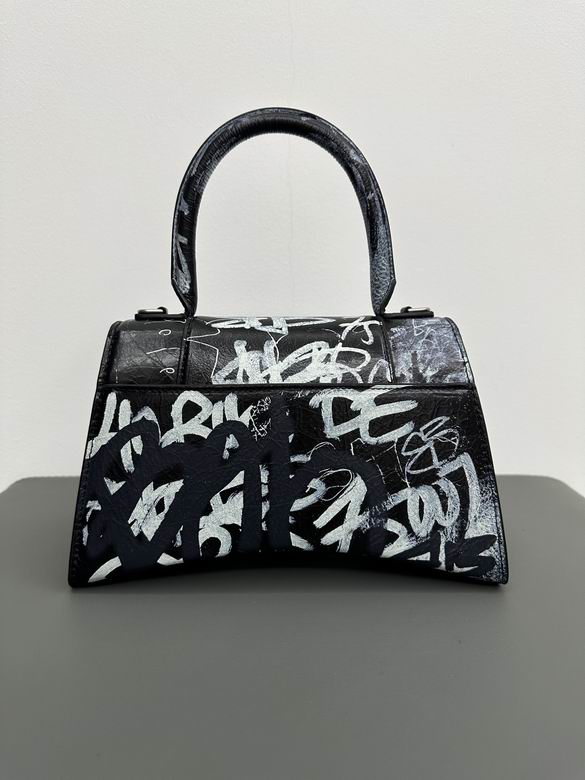 127 23X10X24cm GY 2colour (12)