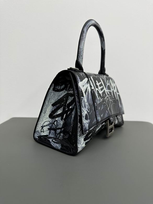 127 23X10X24cm GY 2colour (13)