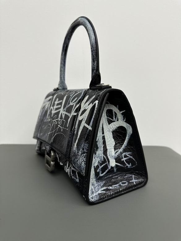 127 23X10X24cm GY 2colour (14)