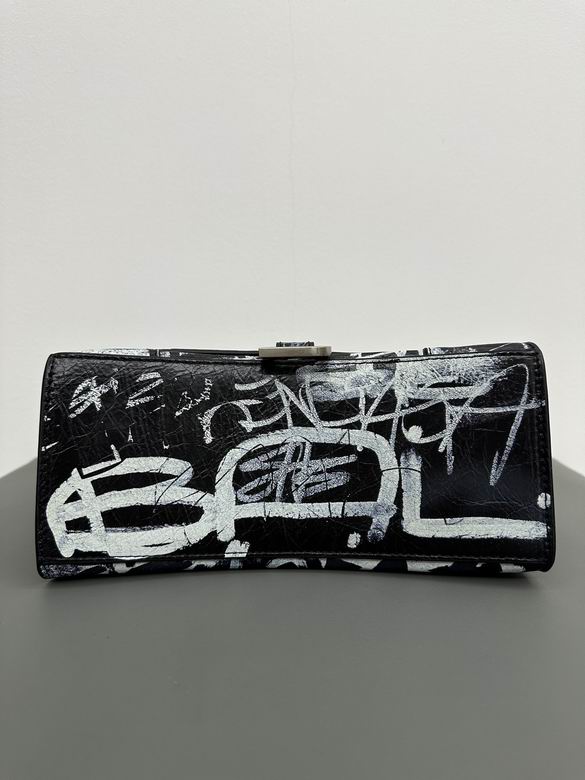 127 23X10X24cm GY 2colour (15)