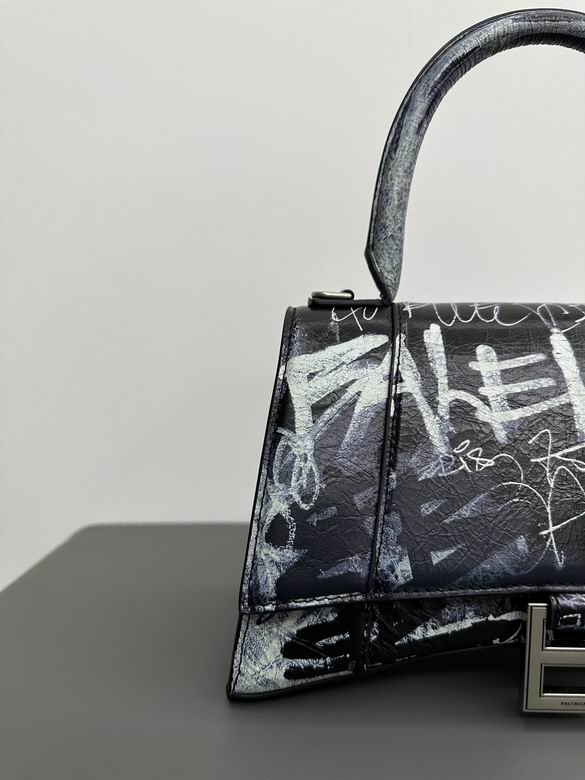 127 23X10X24cm GY 2colour (16)