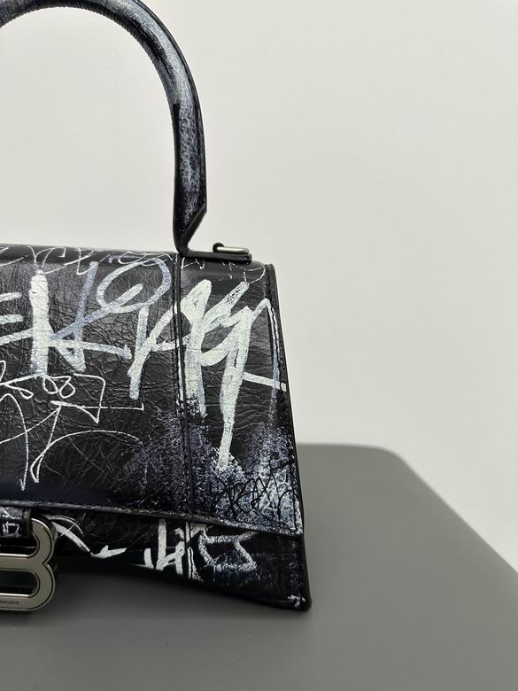 127 23X10X24cm GY 2colour (17)