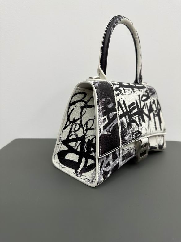 127 23X10X24cm GY 2colour (3)