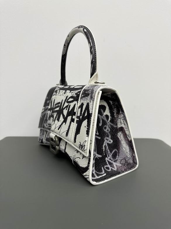 127 23X10X24cm GY 2colour (4)