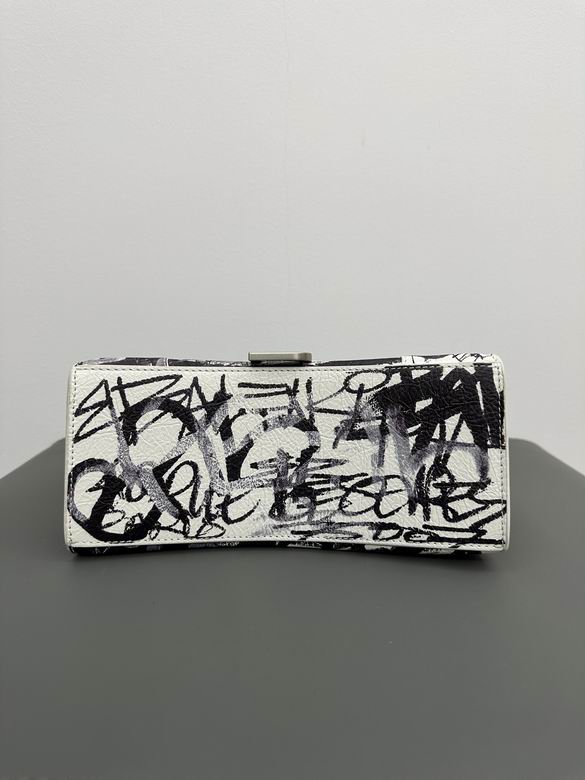 127 23X10X24cm GY 2colour (5)