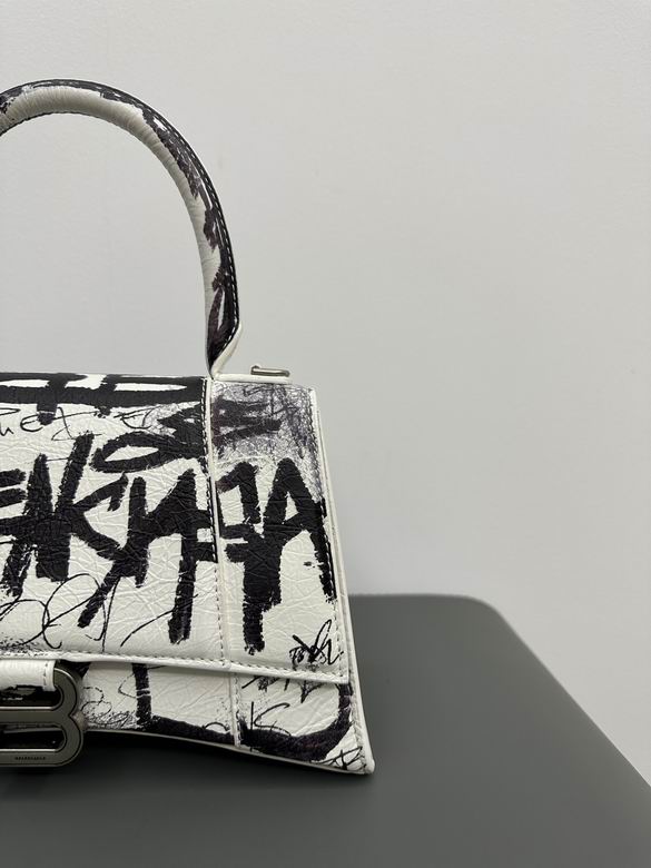 127 23X10X24cm GY 2colour (7)