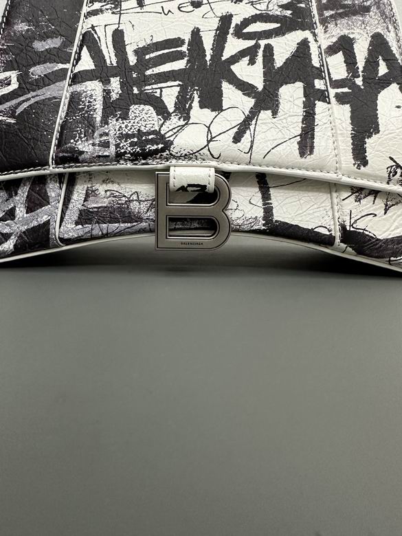 127 23X10X24cm GY 2colour (9)